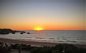 Victoria Surf Biarritz 102